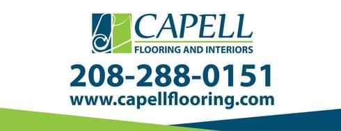 Capell Flooring and Interiors Hiring Flooring Installers, Boise Installer Positions Available, Treasure Valley Carpet Installers Hiring, Boise Flooring Installers Hiring, Nampa Idaho Flooring Installers Hiring, Idaho Carpet Installers Hiring, Flooring Installers Meridian Idaho Hiring, Flooring Installation Jobs Boise Idaho, Flooring Stores Hiring Near Me, Carpet Installers Boise, LVP Installers Boise, Hardwood Installers Meridian Idaho, Flooring Stores Boise Hiring Contractors